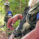 Illustration for article titled Court investigation reveals Colombian paramilitarys plan to invade Venezuela
